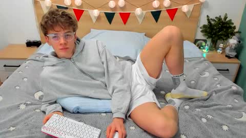 Fandi online show from 29, 12, 2024