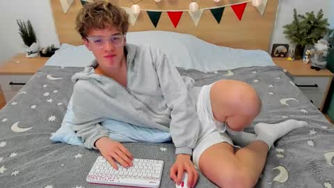 Fandi online show from 17, 1, 2025