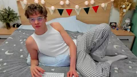 Fandi online show from 21, 1, 2025