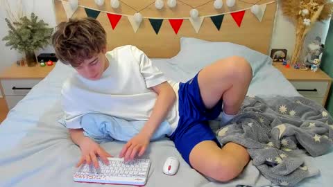 Fandi online show from 5, 2, 2025