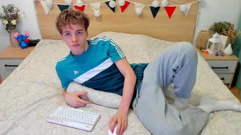 Fandi online show from 1, 3, 2025