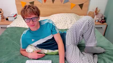 Fandi online show from 19, 9, 2025