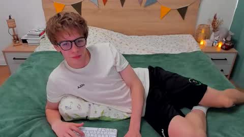 Fandi online show from 30, 9, 2025