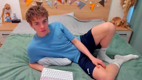 Fandi online show from 2, 3, 2026