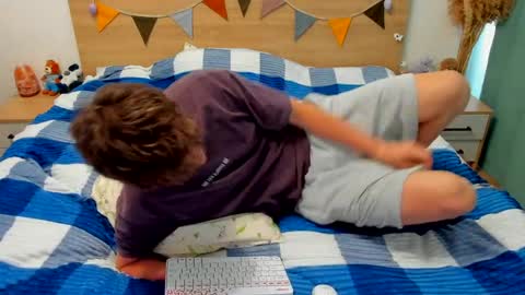 Fandi online show from 2, 4, 2026