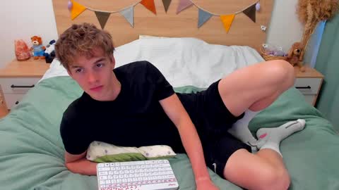 Fandi online show from 3, 4, 2026