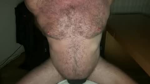 Snapshot of lapleasure chatting on 7, 1, 2026 LA Pleasure online show from 7, 1, 2026