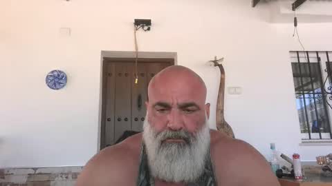 Laptop guy online show from 20, 5, 2026
