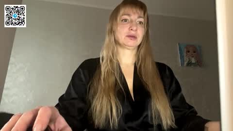 Olena online show from 16, 12, 2025