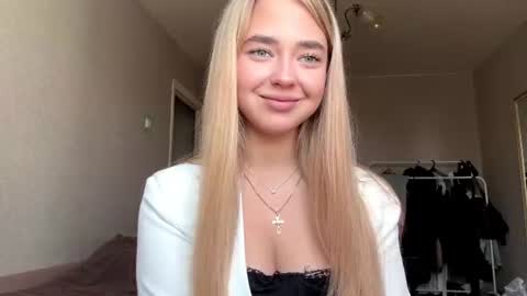 Snapshot of laquandalevie chatting on 9, 7, 2026 Nora online show from 9, 7, 2026