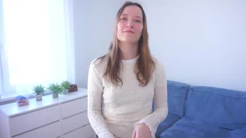 Snapshot of laquitabax chatting on 17, 3, 2026 April online show from 17, 3, 2026