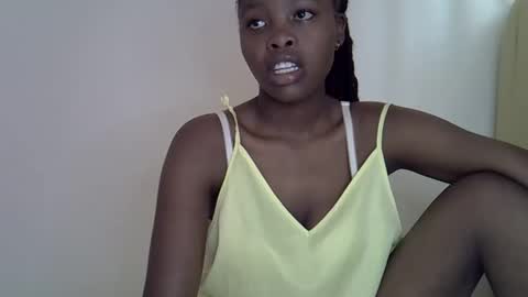 lara online show from 18, 1, 2026