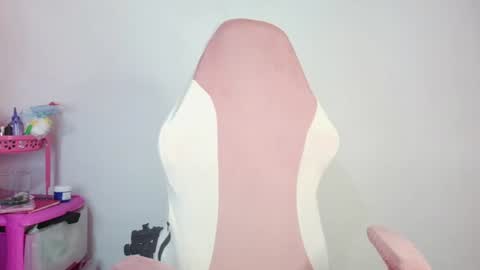 Snapshot of lara_aisha chatting on 15, 6, 2026 LARA online show from 15, 6, 2026