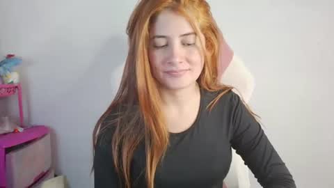 Snapshot of lara_aisha chatting on 8, 7, 2026 LARA online show from 8, 7, 2026