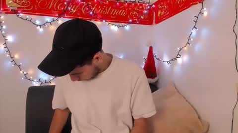  Lara and Danny  online show from 19, 11, 2025