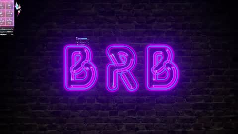 Snapshot of lara_as chatting on 11, 9, 2025 lara_as online show from 11, 9, 2025