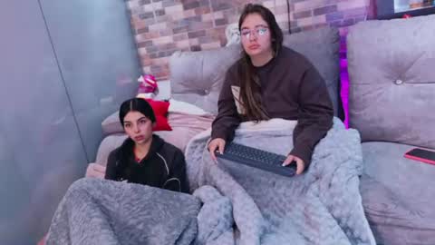 Snapshot of lara_as chatting on 14, 7, 2026 lara_as online show from 14, 7, 2026