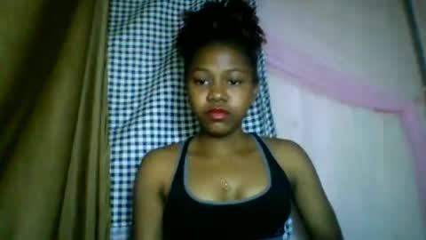 Snapshot of lara_belle chatting on 2, 7, 2026 lara_belle online show from 2, 7, 2026