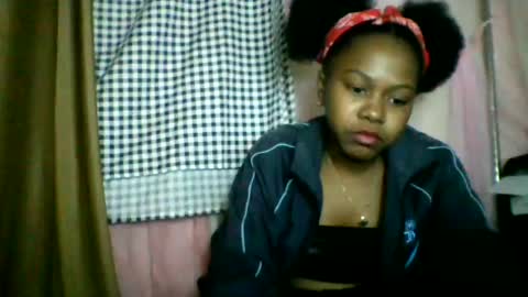 Snapshot of lara_belle chatting on 3, 7, 2026 lara_belle online show from 3, 7, 2026