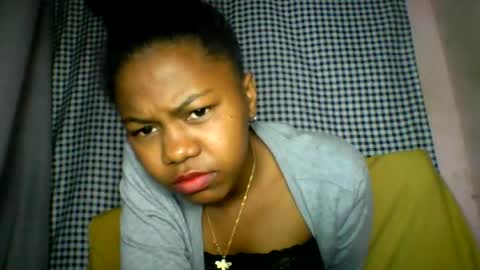 Snapshot of lara_belle chatting on 20, 7, 2026 lara_belle online show from 20, 7, 2026