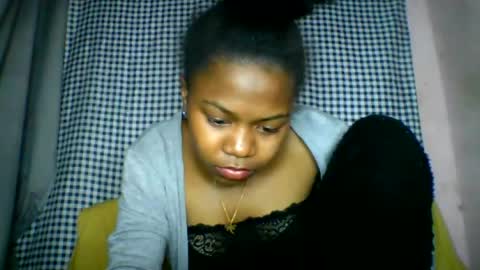 Snapshot of lara_belle chatting on 20, 7, 2026 lara_belle online show from 20, 7, 2026