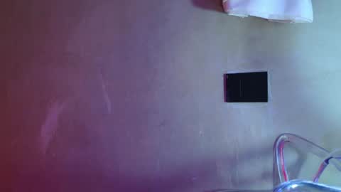 Snapshot of lara_curly chatting on 26, 5, 2026 lara_curly online show from 26, 5, 2026