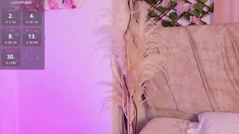 Lara Gill online show from 13, 12, 2025