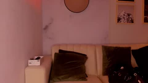 Snapshot of lara_madisson chatting on 3, 2, 2026 Lara Madisson online show from 3, 2, 2026