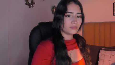 Snapshot of lara_madisson chatting on 13, 3, 2026 Lara Madisson online show from 13, 3, 2026