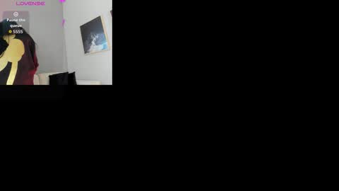 Snapshot of lara_madisson chatting on 22, 3, 2026 Lara Madisson online show from 22, 3, 2026