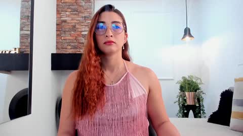 Snapshot of lara_martin chatting on 15, 1, 2025 700 200 online show from 15, 1, 2025