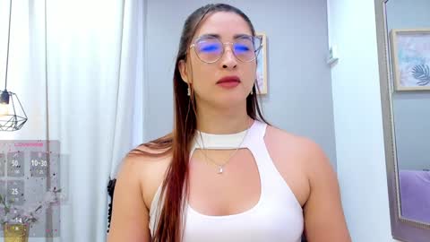 Snapshot of lara_martin chatting on 3, 2, 2025 700 200 online show from 3, 2, 2025