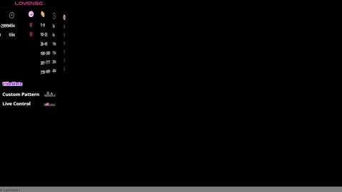 Snapshot of lara_sins chatting on 13, 2, 2025 Lara Sins online show from 13, 2, 2025