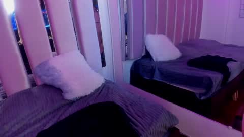 Laura online show from 27, 2, 2025