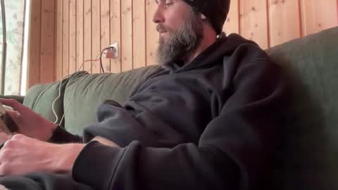 Snapshot of larablaze chatting on 15, 2, 2026 Lara Blaze online show from 15, 2, 2026