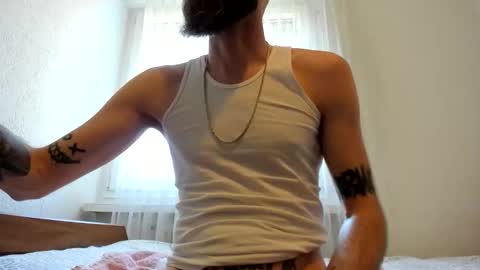 Snapshot of larablaze chatting on 23, 5, 2026 Lara Blaze online show from 23, 5, 2026