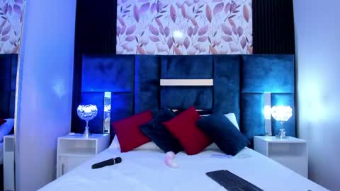 Lara online show from 19, 5, 2026
