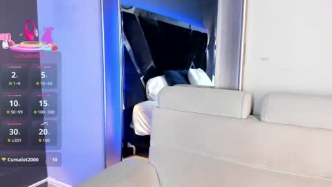 Snapshot of larabrook chatting on 13, 6, 2026 Lara online show from 13, 6, 2026
