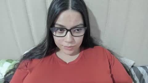 lara online show from 24, 2, 2025