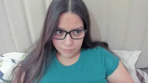 lara online show from 25, 2, 2025