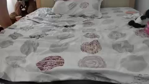 lara online show from 24, 9, 2025