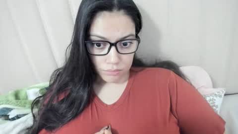 lara online show from 7, 10, 2025