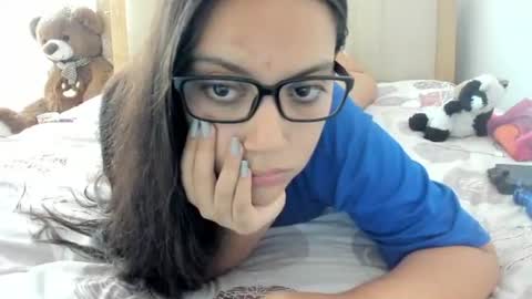 lara online show from 6, 11, 2025