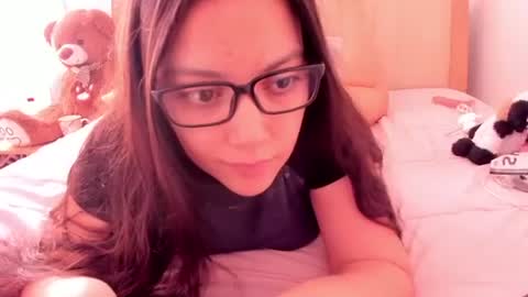 lara online show from 2, 4, 2026