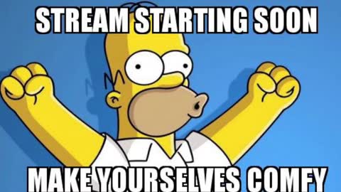 Lara online show from 9, 12, 2024