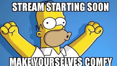 Lara online show from 12, 1, 2025