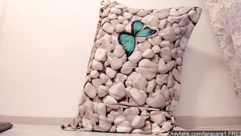 Lara online show from 19, 1, 2025