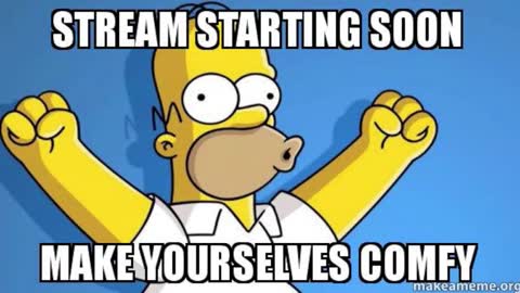 Snapshot of laracara chatting on 2, 3, 2026 Lara online show from 2, 3, 2026