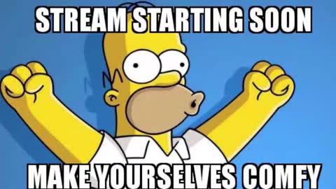 Snapshot of laracara chatting on 13, 3, 2026 Lara online show from 13, 3, 2026