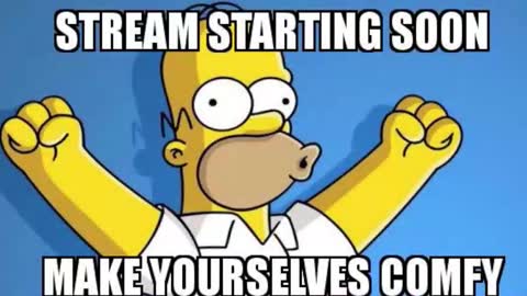 Snapshot of laracara chatting on 16, 3, 2026 Lara online show from 16, 3, 2026